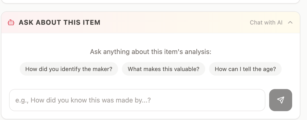 Screenshot 2025-12-09 at 8.57.40 AM